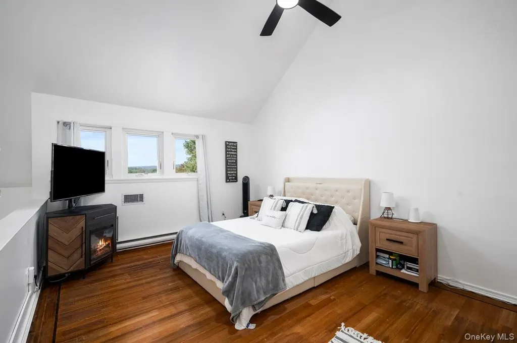 187 Fairway Drive Carmel NY 10512