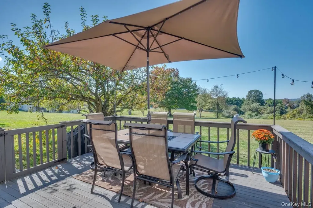 187 Fairway Drive Carmel NY 10512