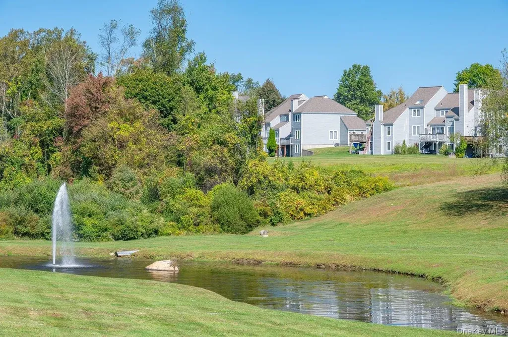 187 Fairway Drive Carmel NY 10512