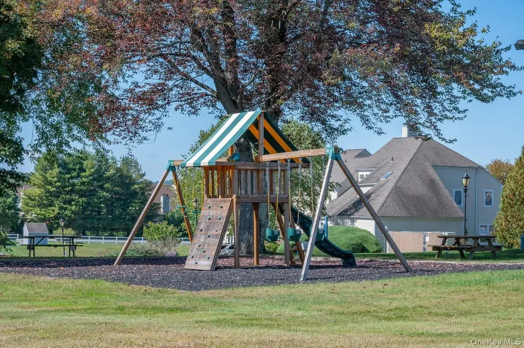 187 Fairway Drive Carmel NY 10512