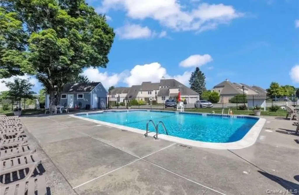 187 Fairway Drive Carmel NY 10512