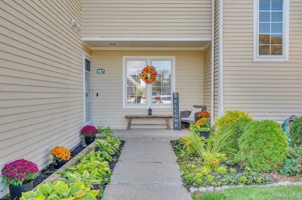 187 Fairway Drive Carmel NY 10512