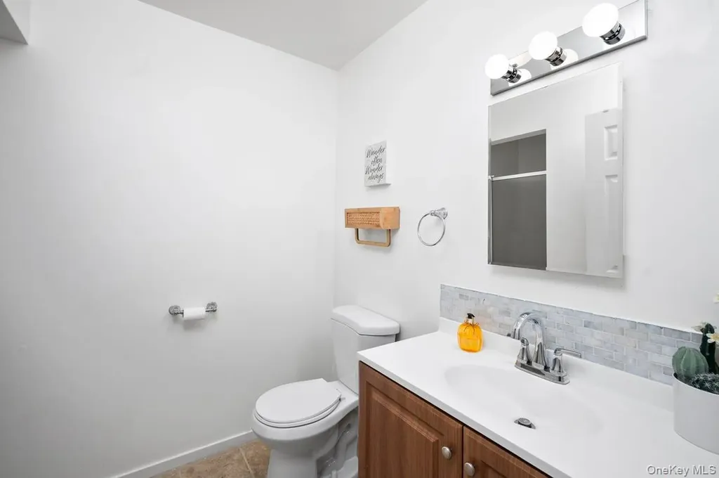 187 Fairway Drive Carmel NY 10512