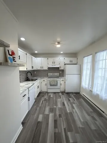 187 Fairway Drive Carmel NY 10512