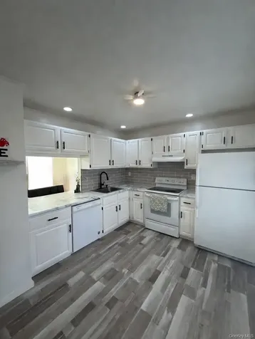 187 Fairway Drive Carmel NY 10512