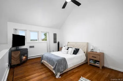 187 Fairway Drive Carmel NY 10512