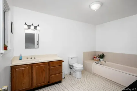 187 Fairway Drive Carmel NY 10512