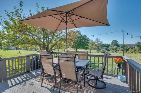 187 Fairway Drive Carmel NY 10512
