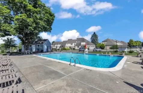 187 Fairway Drive Carmel NY 10512