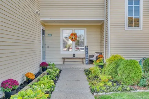 187 Fairway Drive Carmel NY 10512