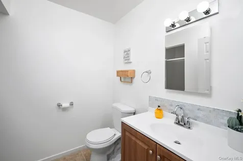 187 Fairway Drive Carmel NY 10512
