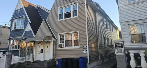9414 113TH Street Richmond Hill S. NY 11419