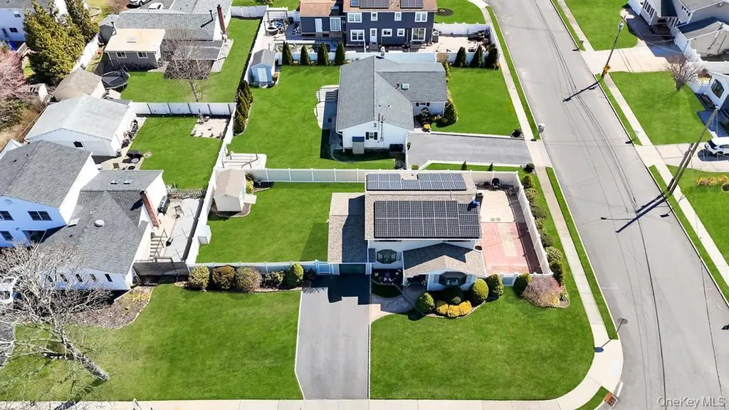 67 College Road Selden NY 11784