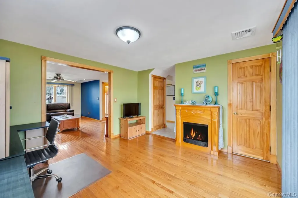 67 College Road Selden NY 11784