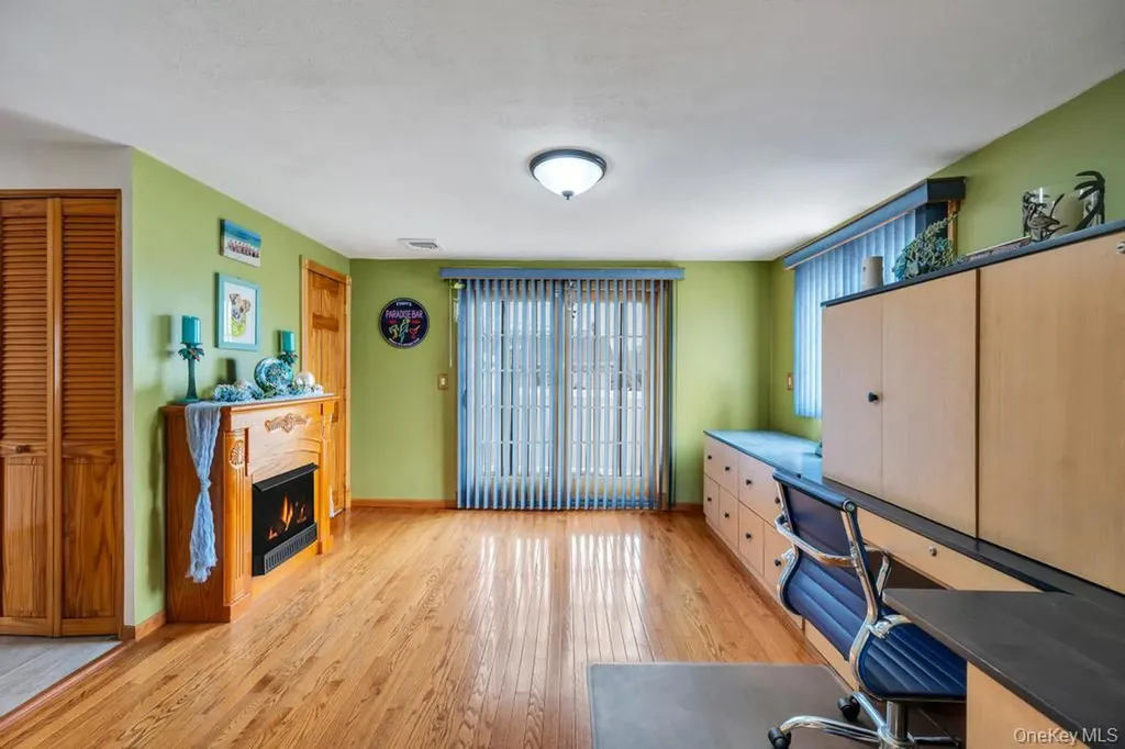 67 College Road Selden NY 11784