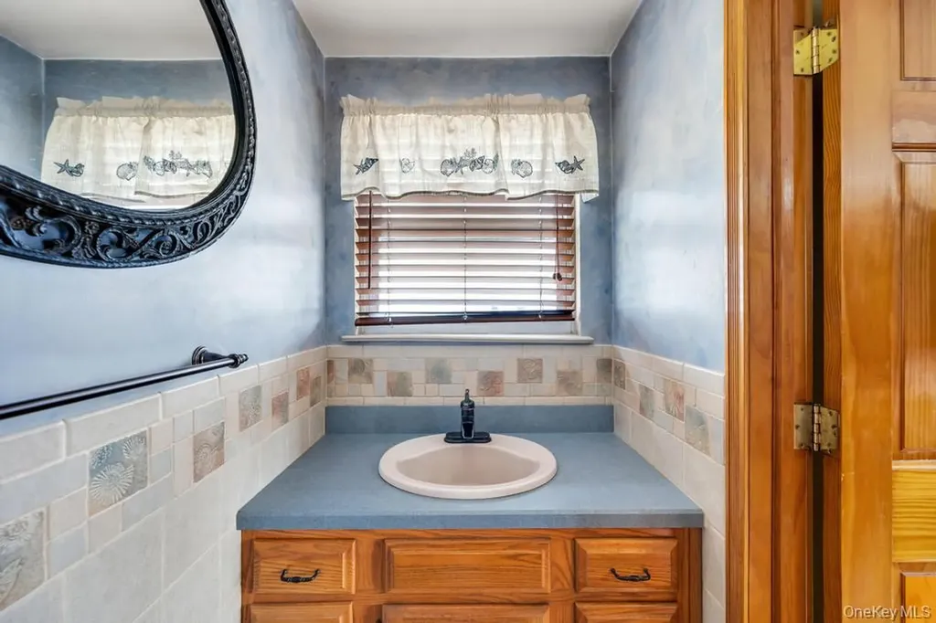 67 College Road Selden NY 11784