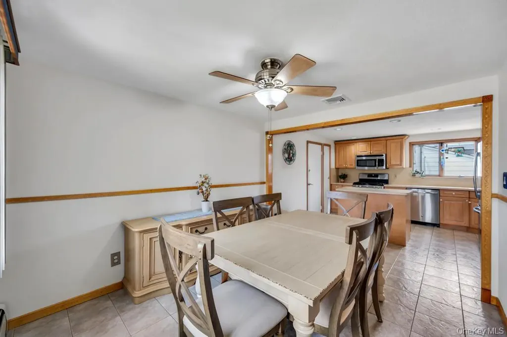 67 College Road Selden NY 11784