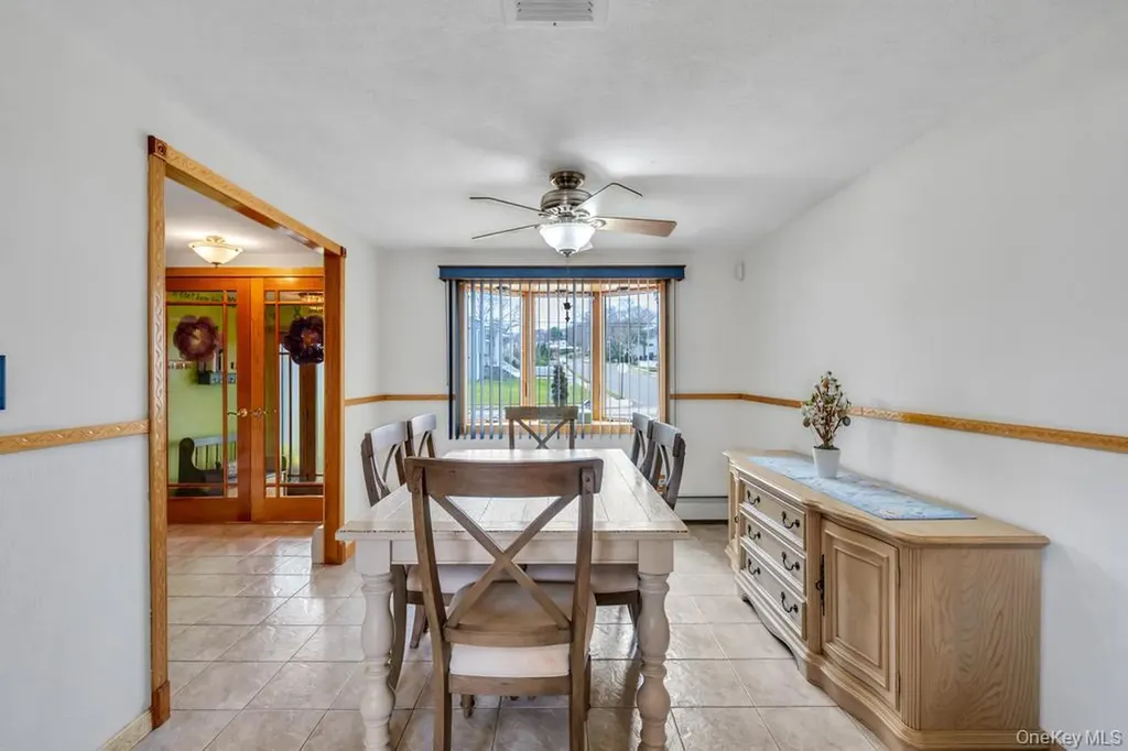 67 College Road Selden NY 11784