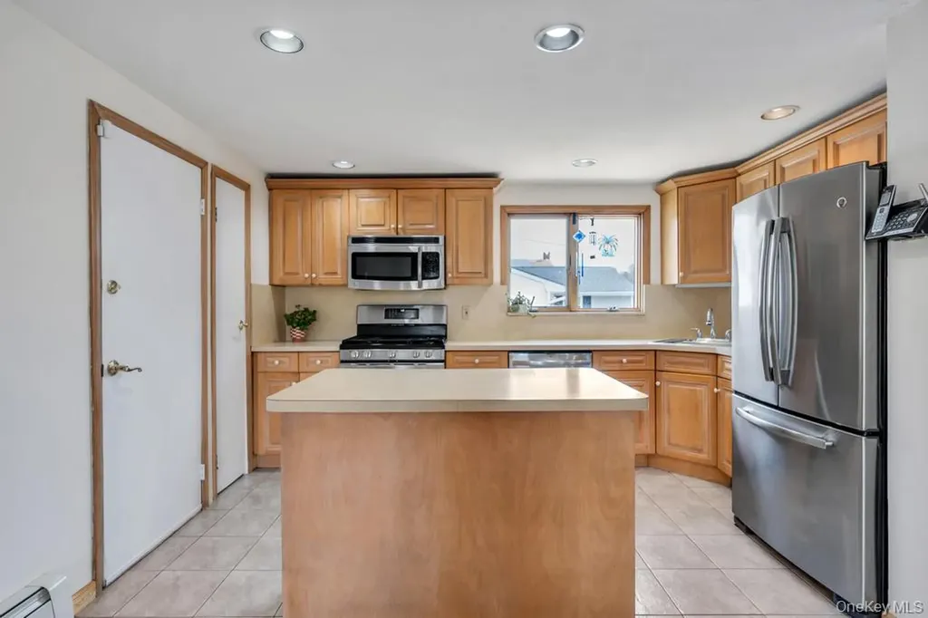 67 College Road Selden NY 11784