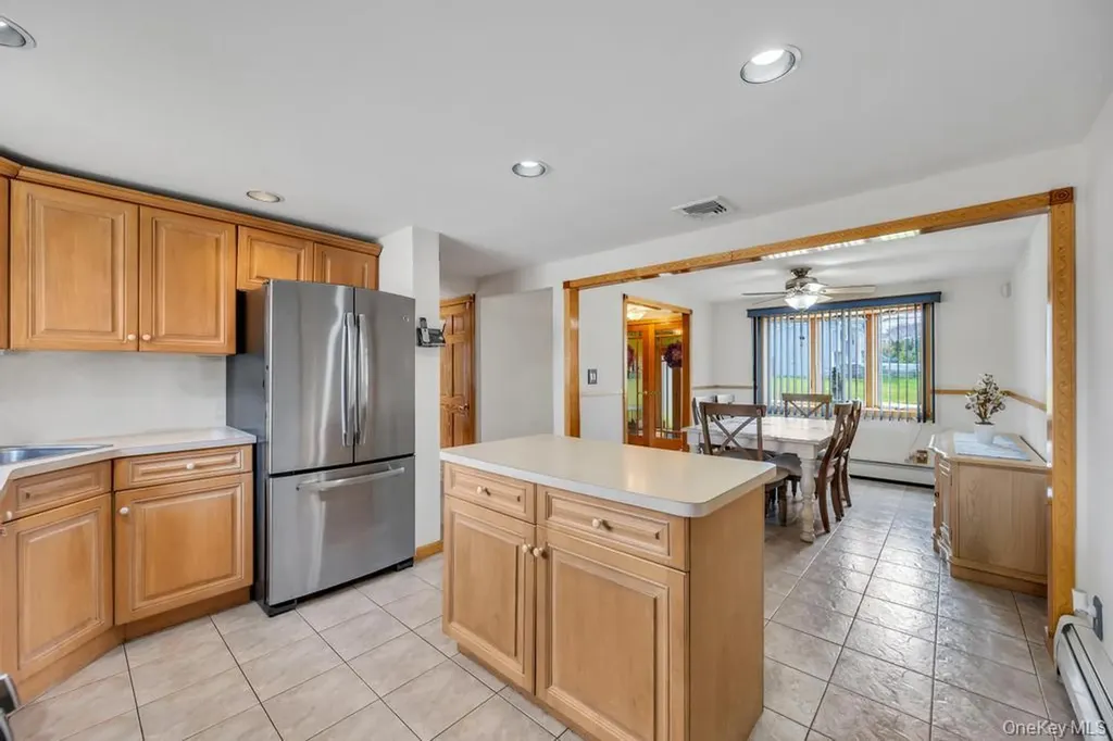 67 College Road Selden NY 11784