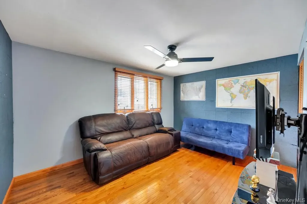 67 College Road Selden NY 11784