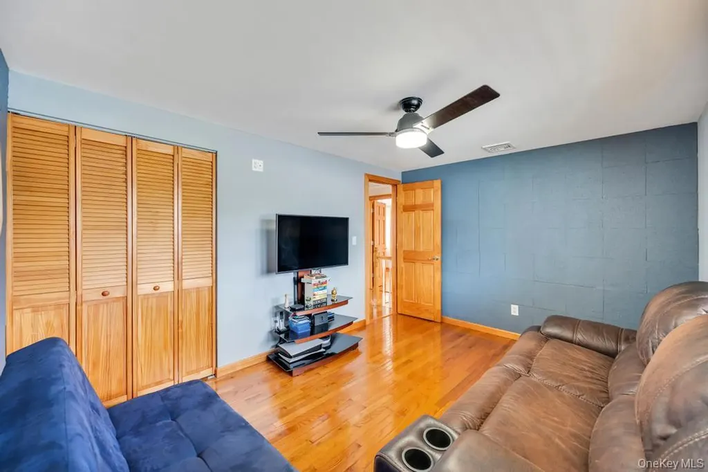 67 College Road Selden NY 11784