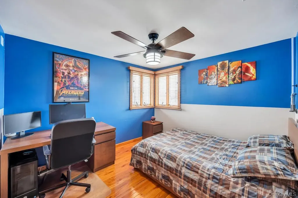 67 College Road Selden NY 11784