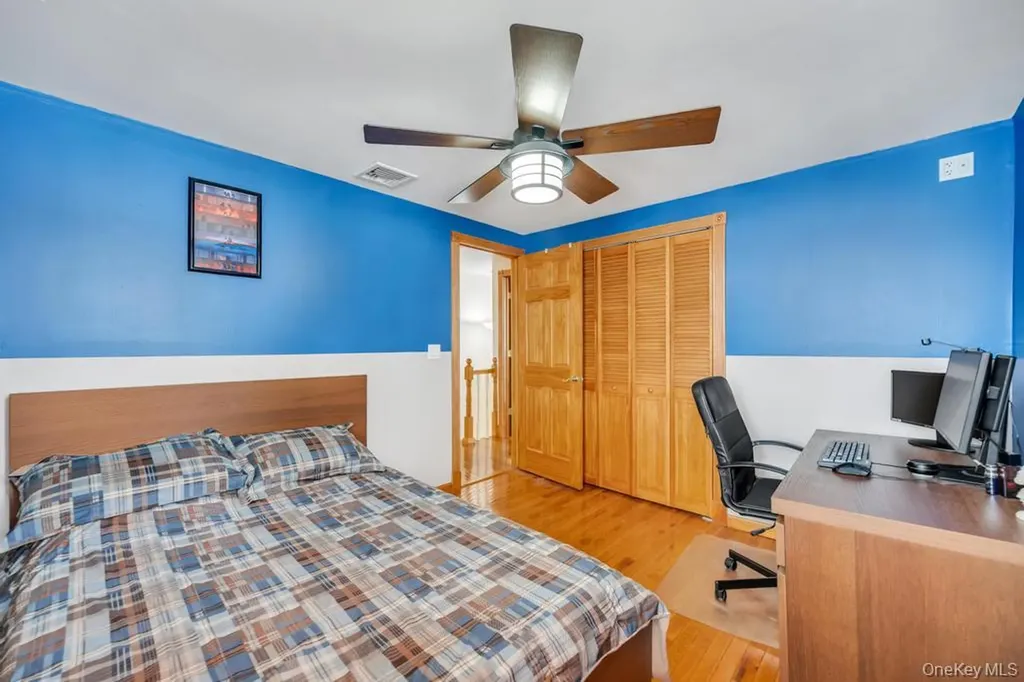 67 College Road Selden NY 11784