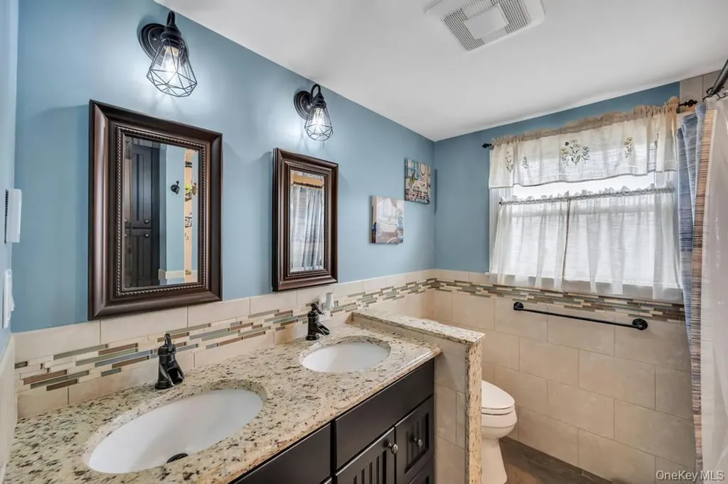 67 College Road Selden NY 11784