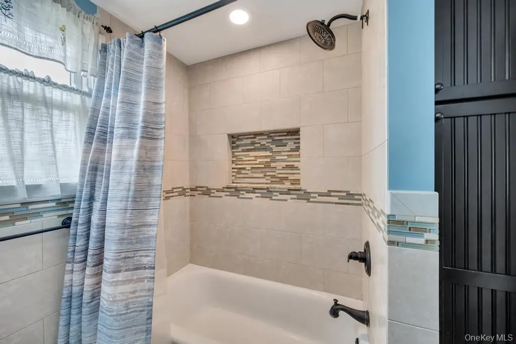 67 College Road Selden NY 11784