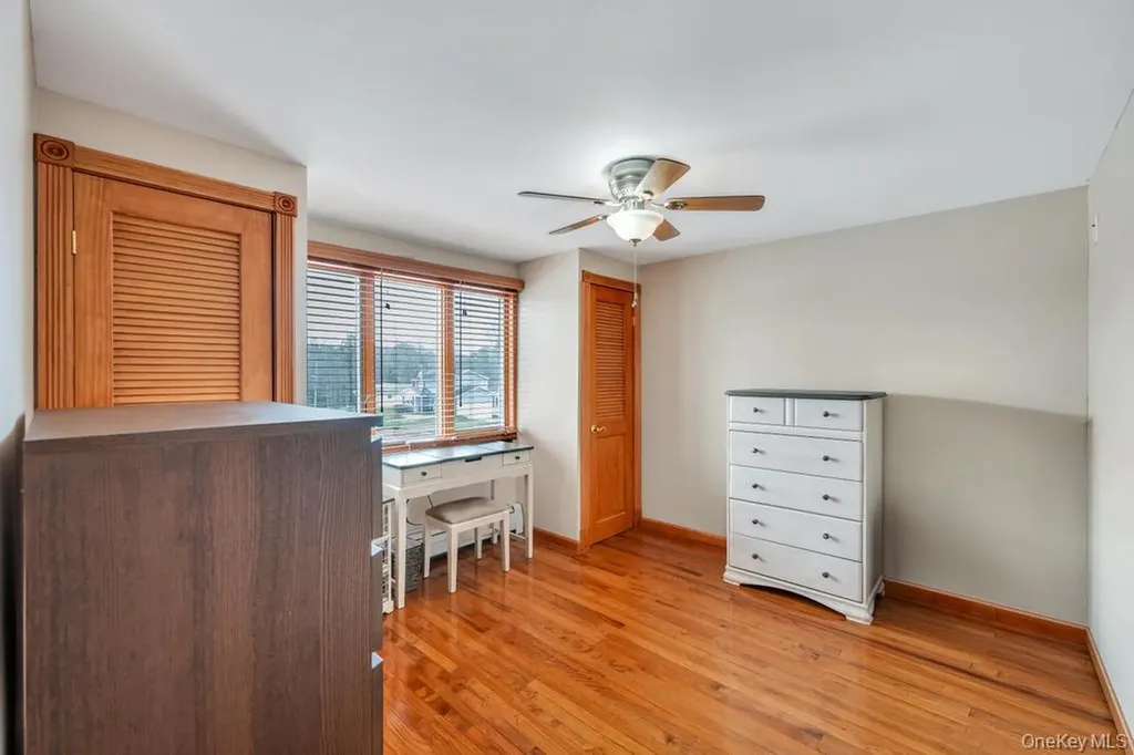 67 College Road Selden NY 11784