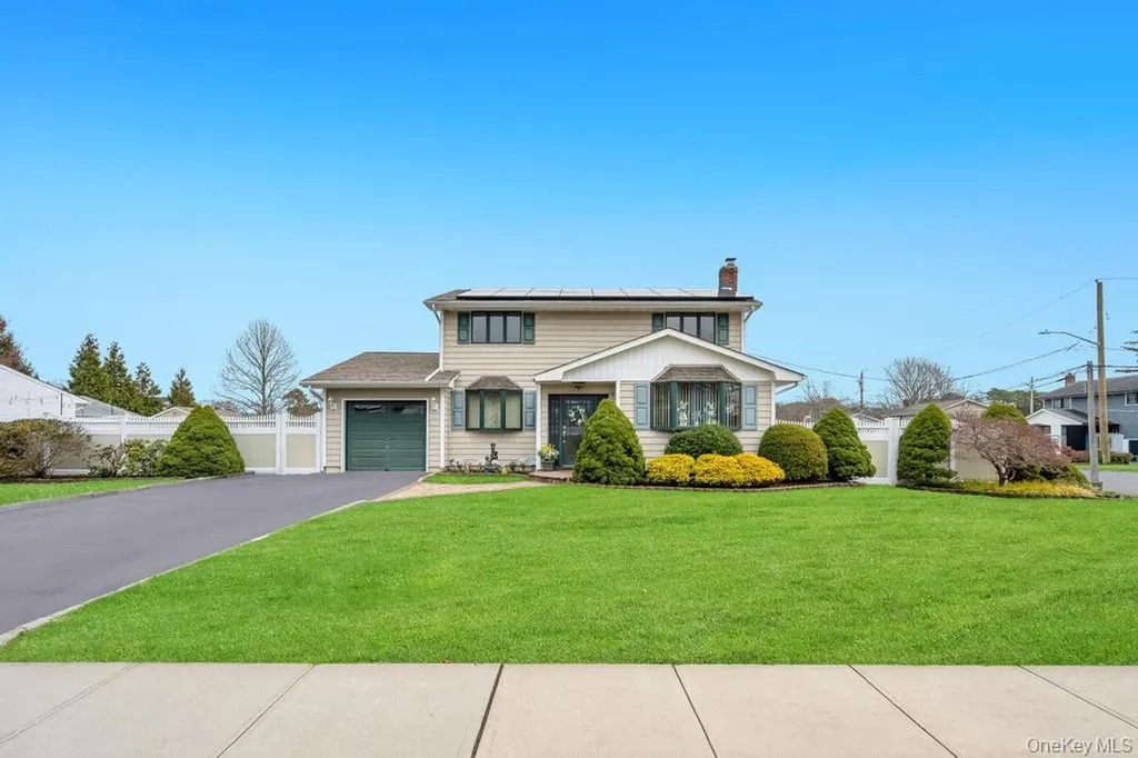 67 College Road Selden NY 11784