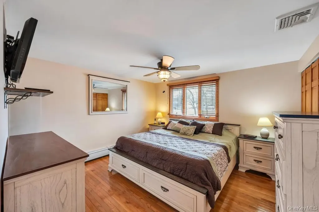 67 College Road Selden NY 11784