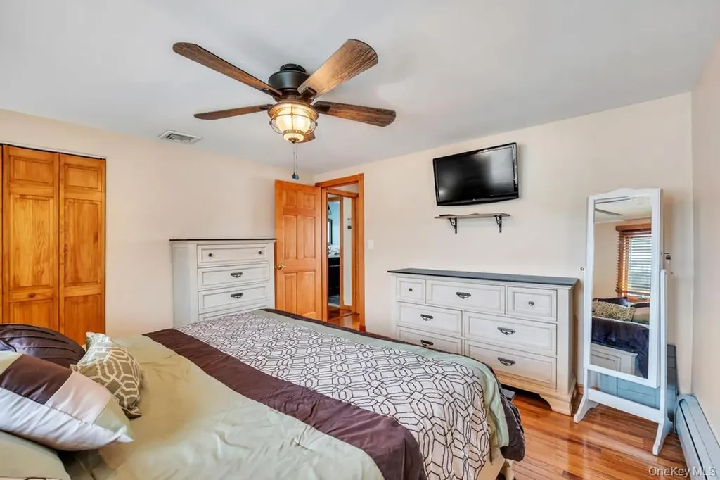 67 College Road Selden NY 11784