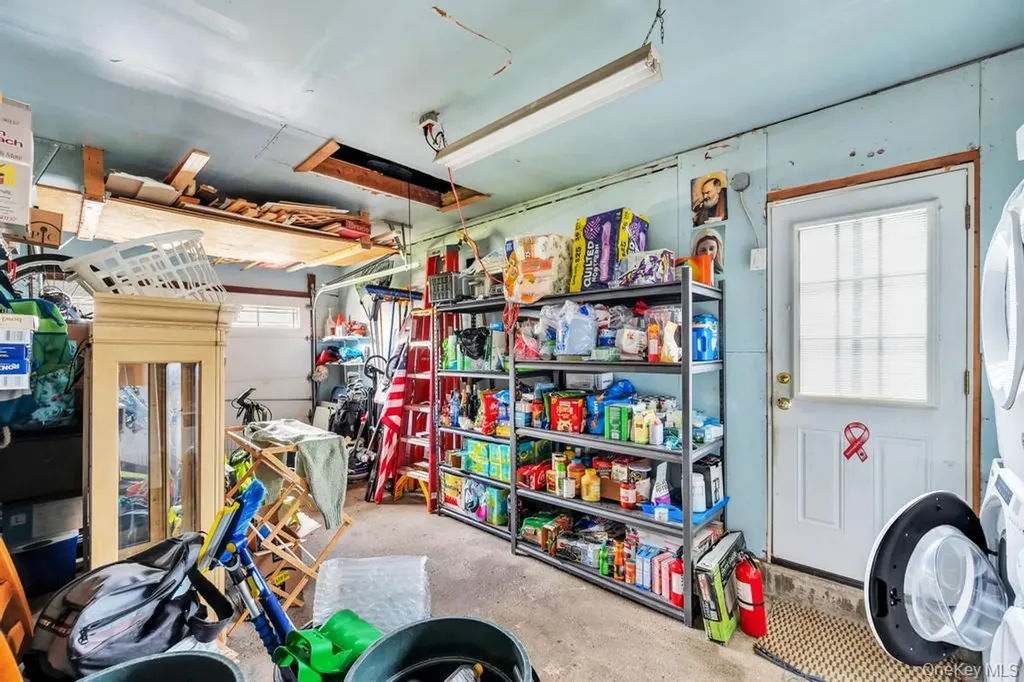 67 College Road Selden NY 11784