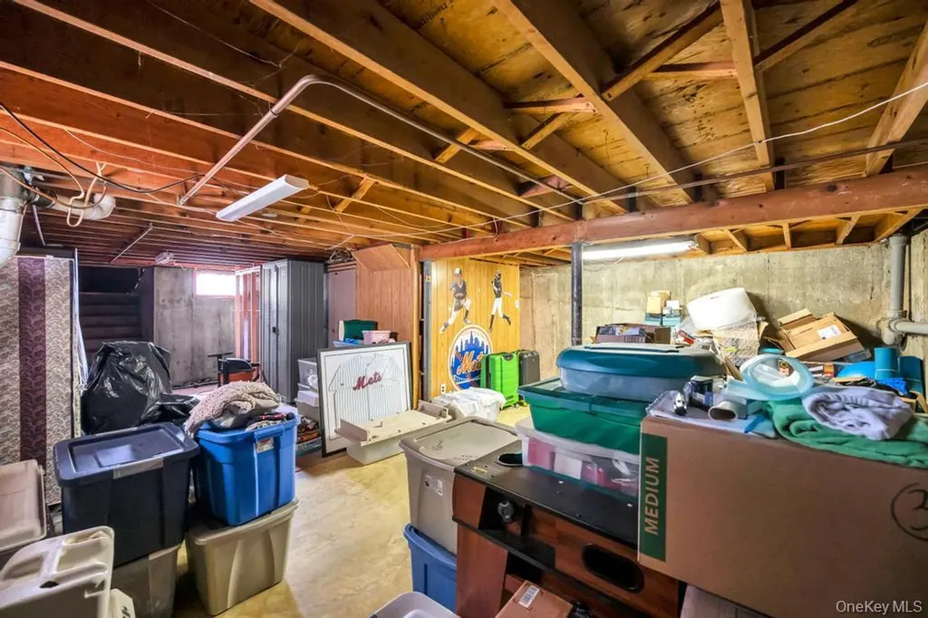 67 College Road Selden NY 11784