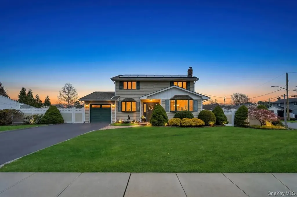 67 College Road Selden NY 11784
