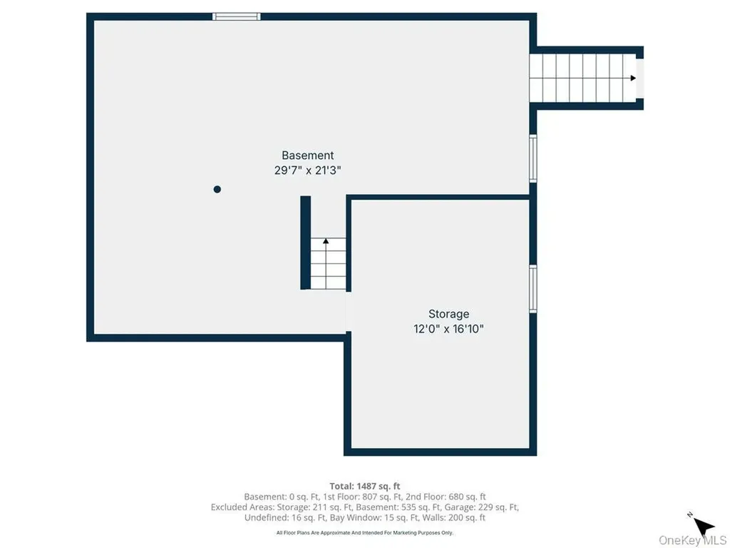 67 College Road Selden NY 11784