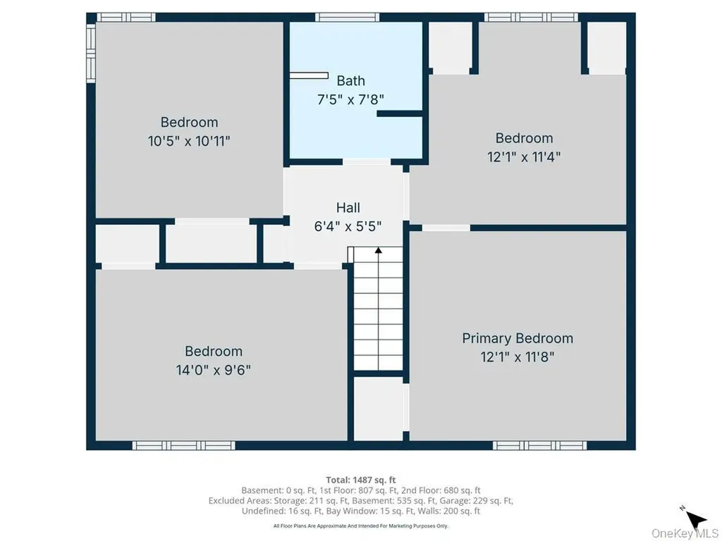 67 College Road Selden NY 11784