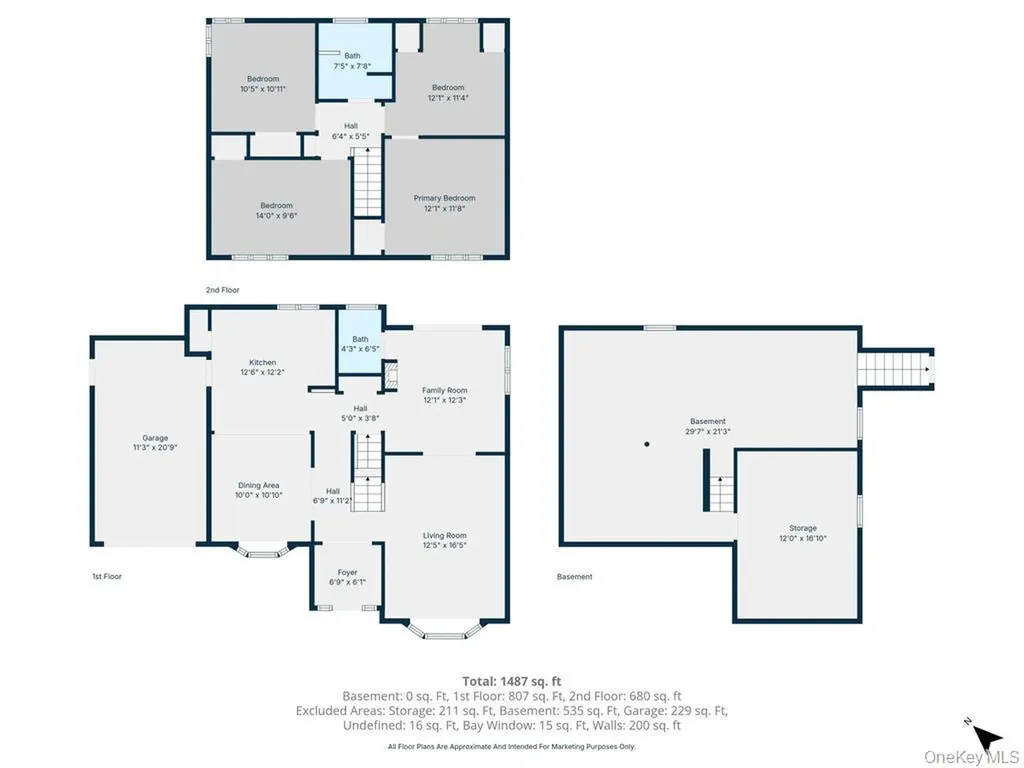 67 College Road Selden NY 11784