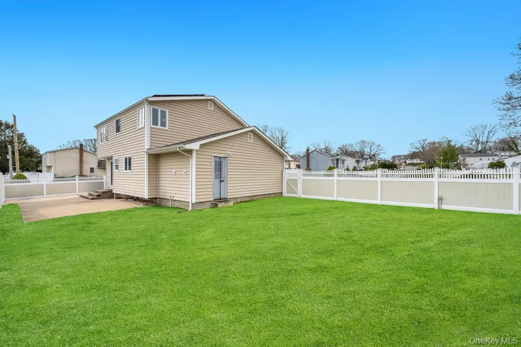 67 College Road Selden NY 11784