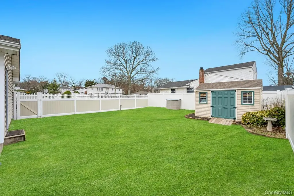 67 College Road Selden NY 11784