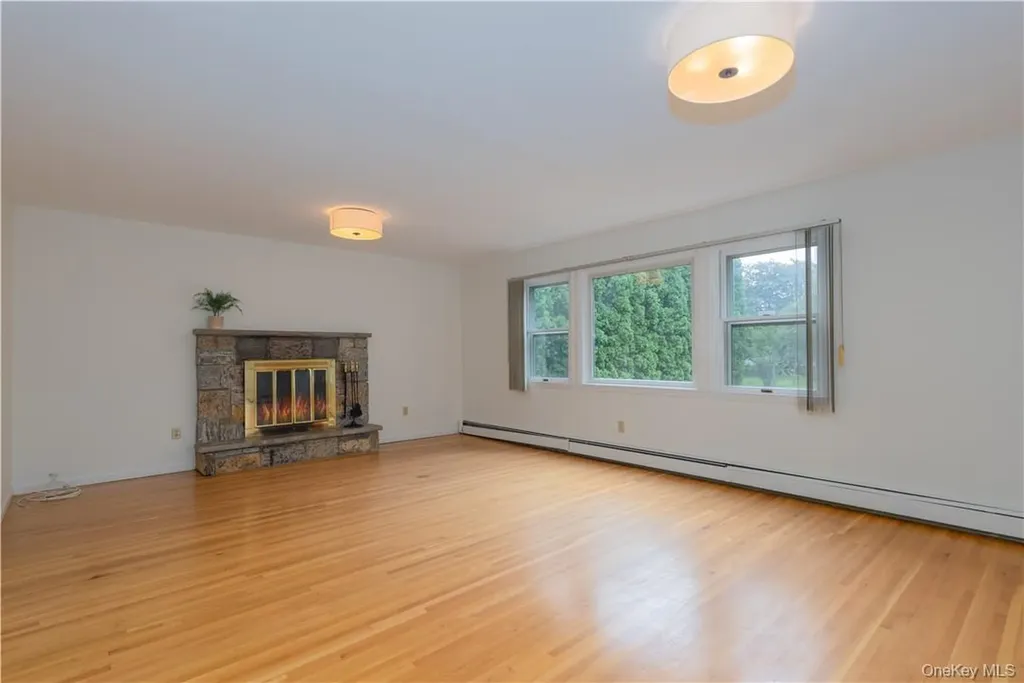 30 Cassilis Avenue Bronxville NY 10708