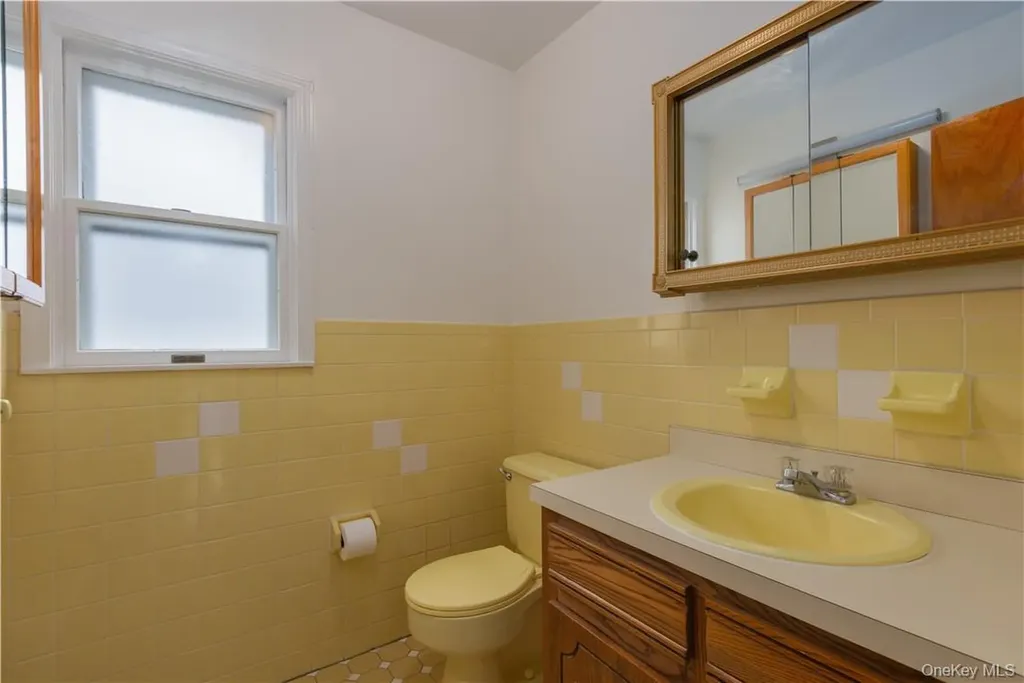 30 Cassilis Avenue Bronxville NY 10708
