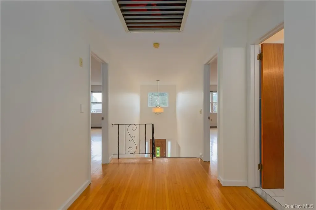 30 Cassilis Avenue Bronxville NY 10708
