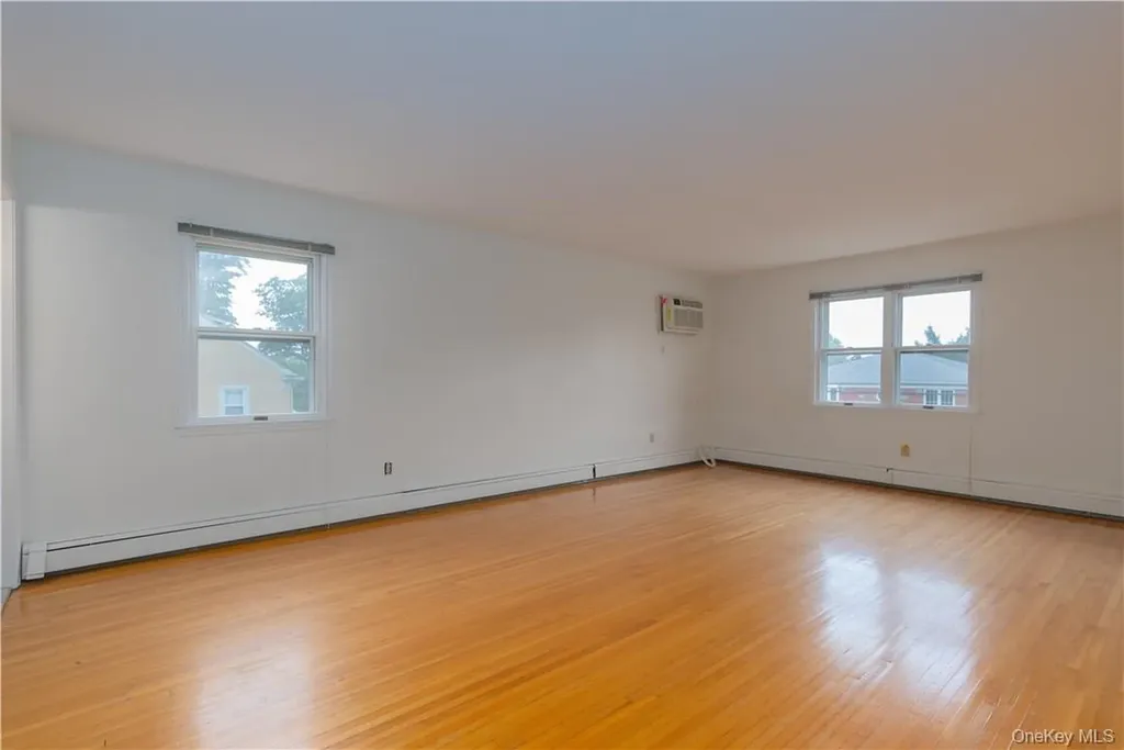 30 Cassilis Avenue Bronxville NY 10708