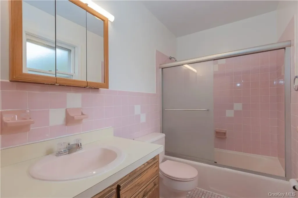 30 Cassilis Avenue Bronxville NY 10708