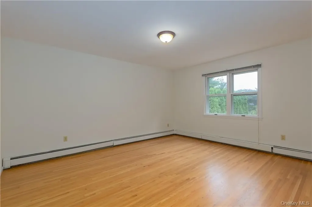 30 Cassilis Avenue Bronxville NY 10708