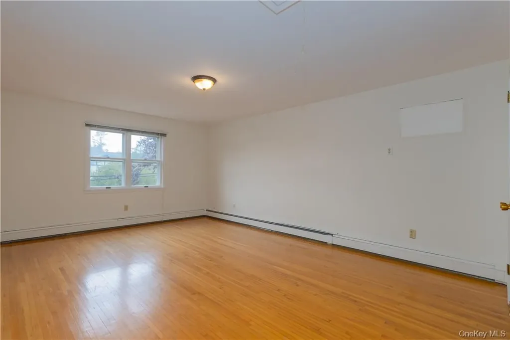 30 Cassilis Avenue Bronxville NY 10708
