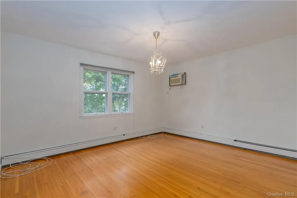 30 Cassilis Avenue Bronxville NY 10708